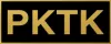 logo PKTK